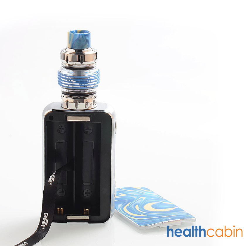HealthCabin
