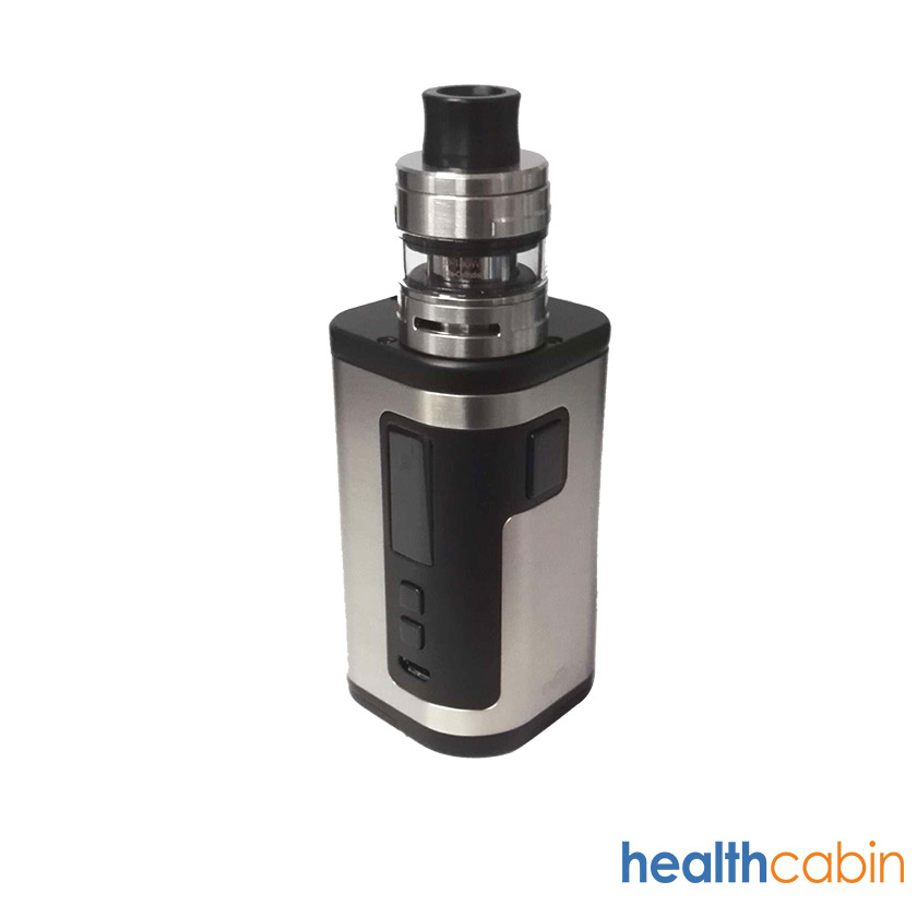 HealthCabin