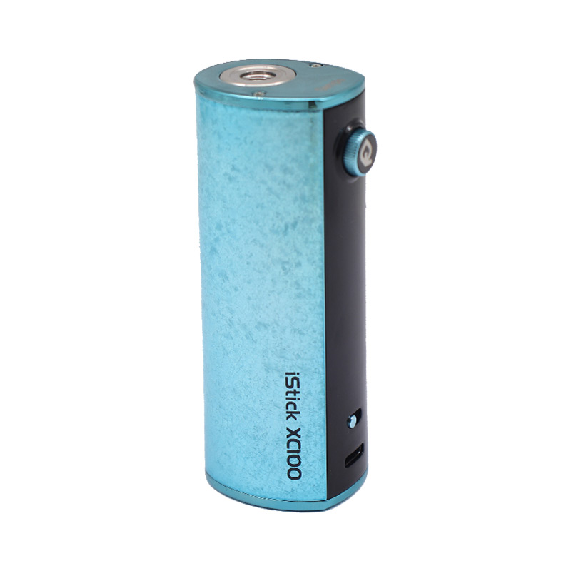 Eleaf iStick XC100 Box Mod 100W