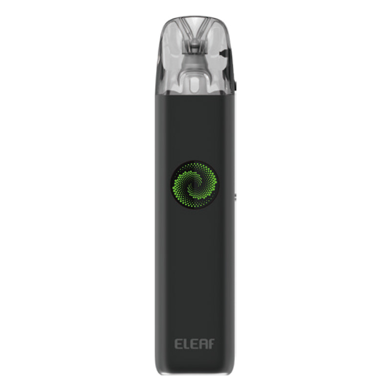 Eleaf iVeni SE Pod System Kit 1100mAh (Max 35W) 2ml