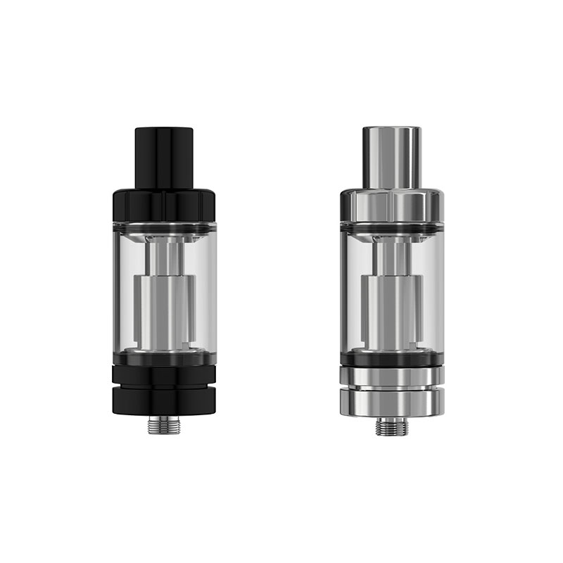 Eleaf Melo 3 Tank Atomizer 4ml