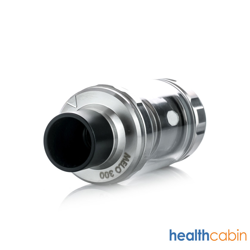 HealthCabin