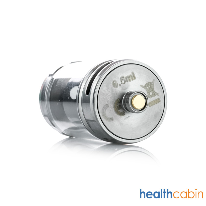 HealthCabin