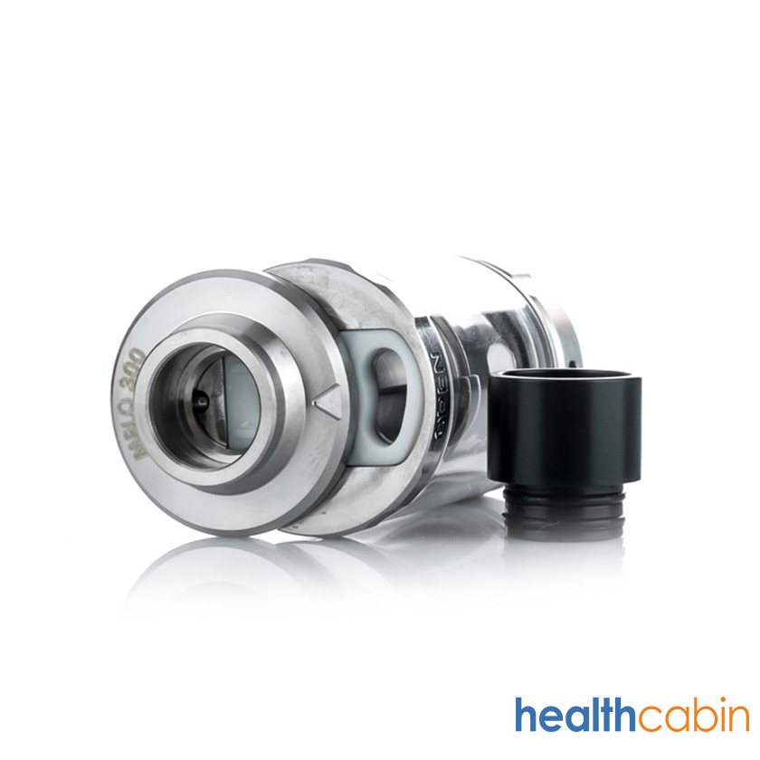 HealthCabin