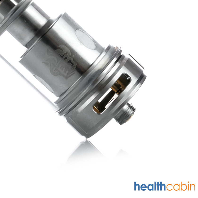 HealthCabin
