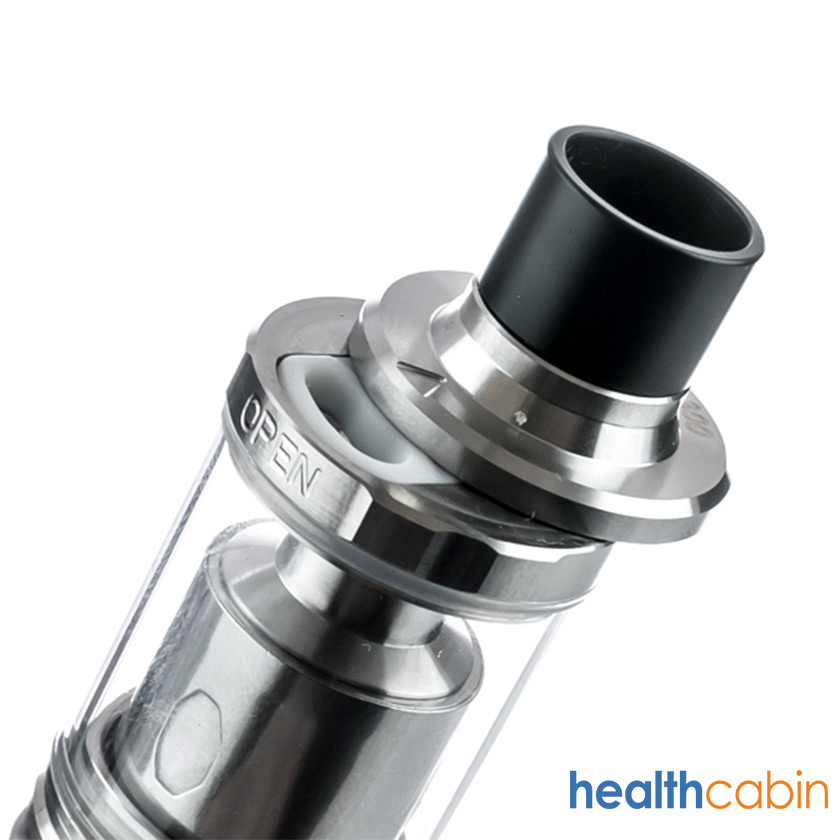HealthCabin