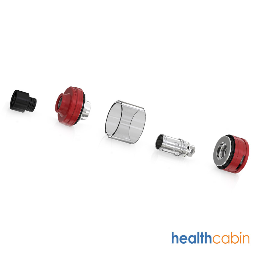 HealthCabin