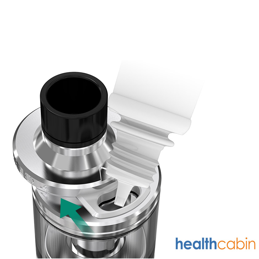 HealthCabin