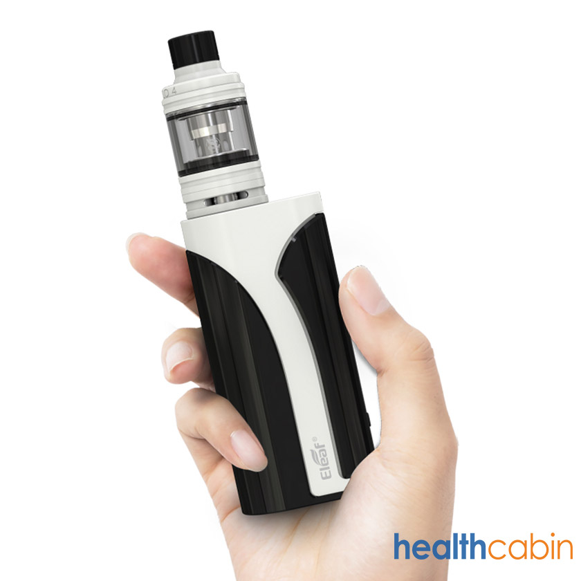 HealthCabin
