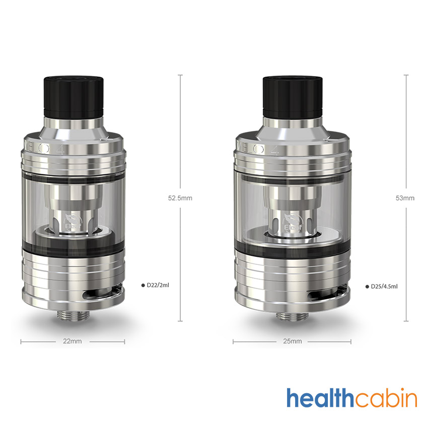 HealthCabin