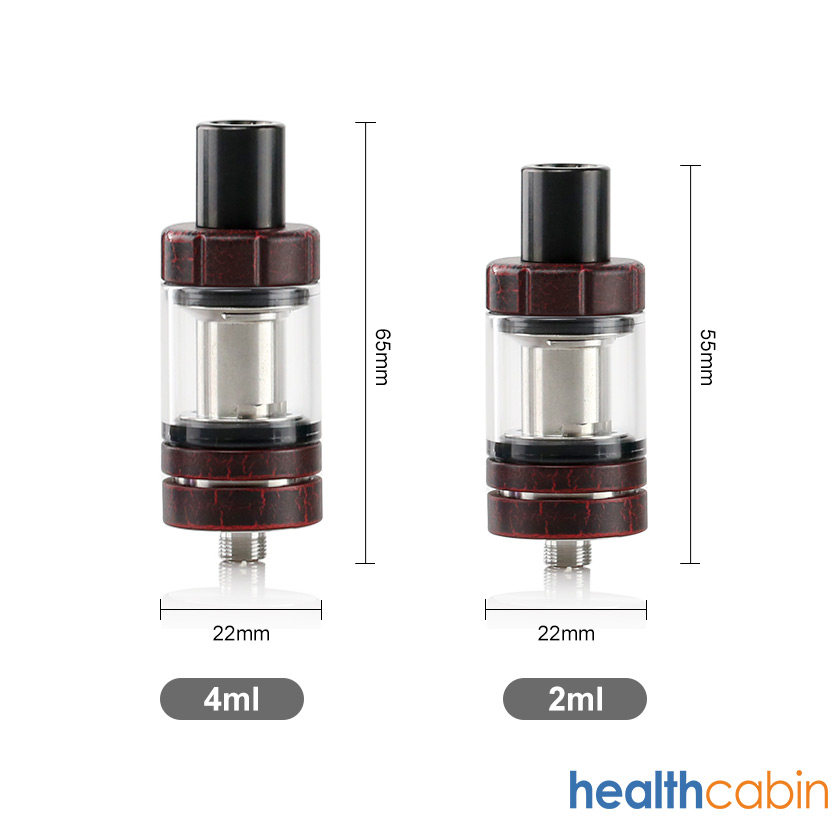 HealthCabin