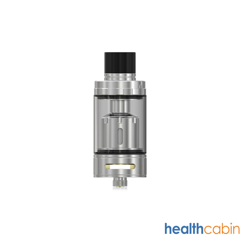 Eleaf Melo RT 25 Tank Atomizer 4.5ml, Silver