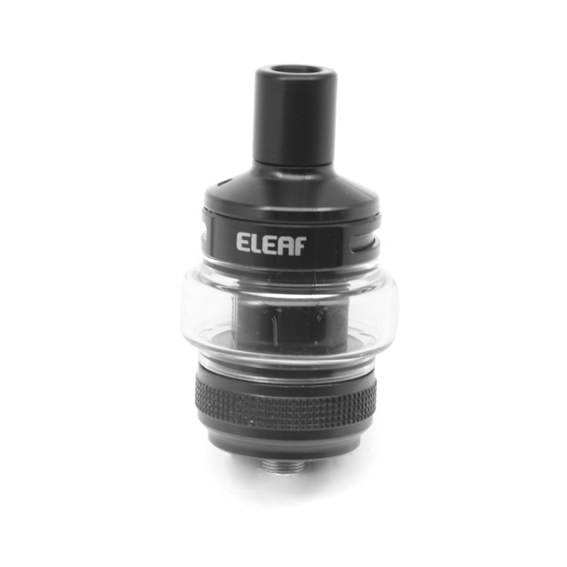 Eleaf Melo X Tank Atomizer 5ml