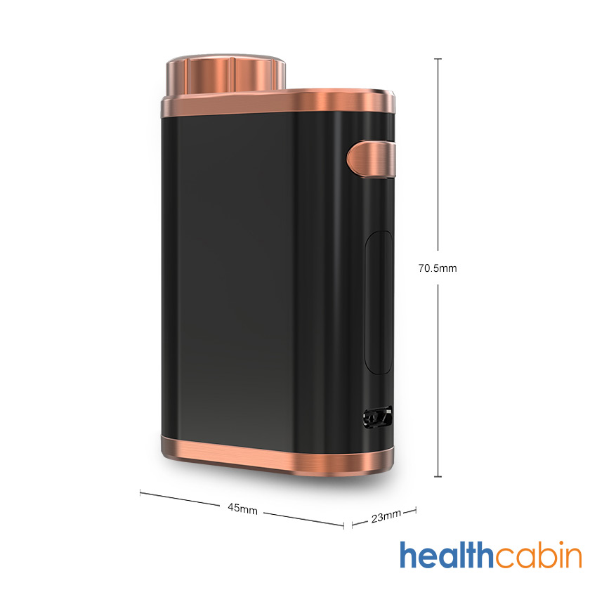 HealthCabin