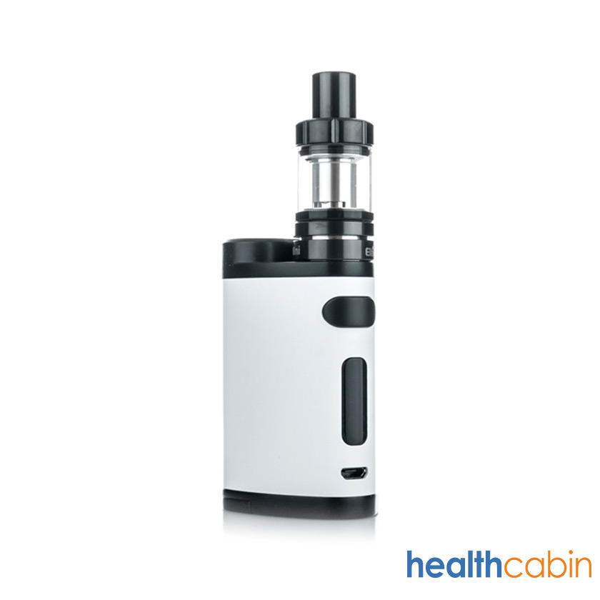 HealthCabin