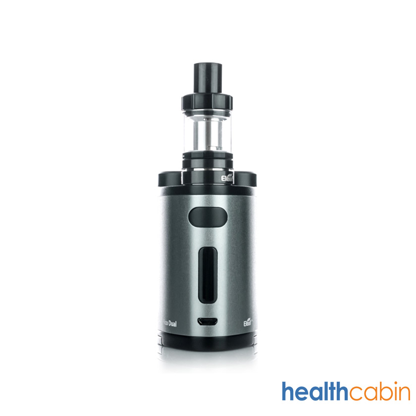 HealthCabin