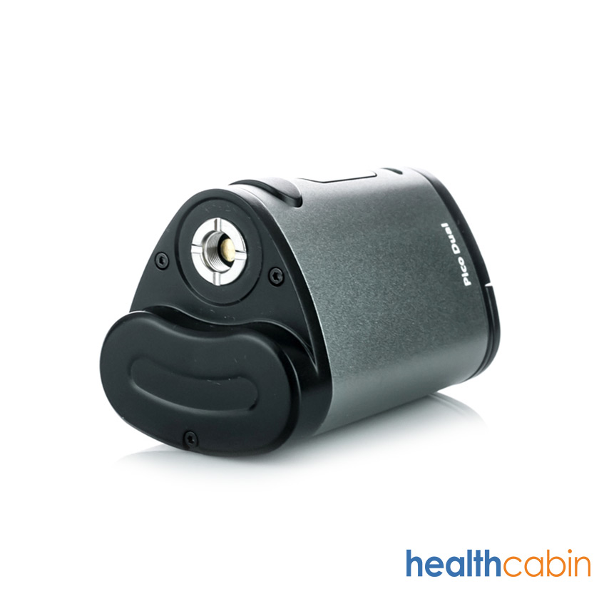 HealthCabin