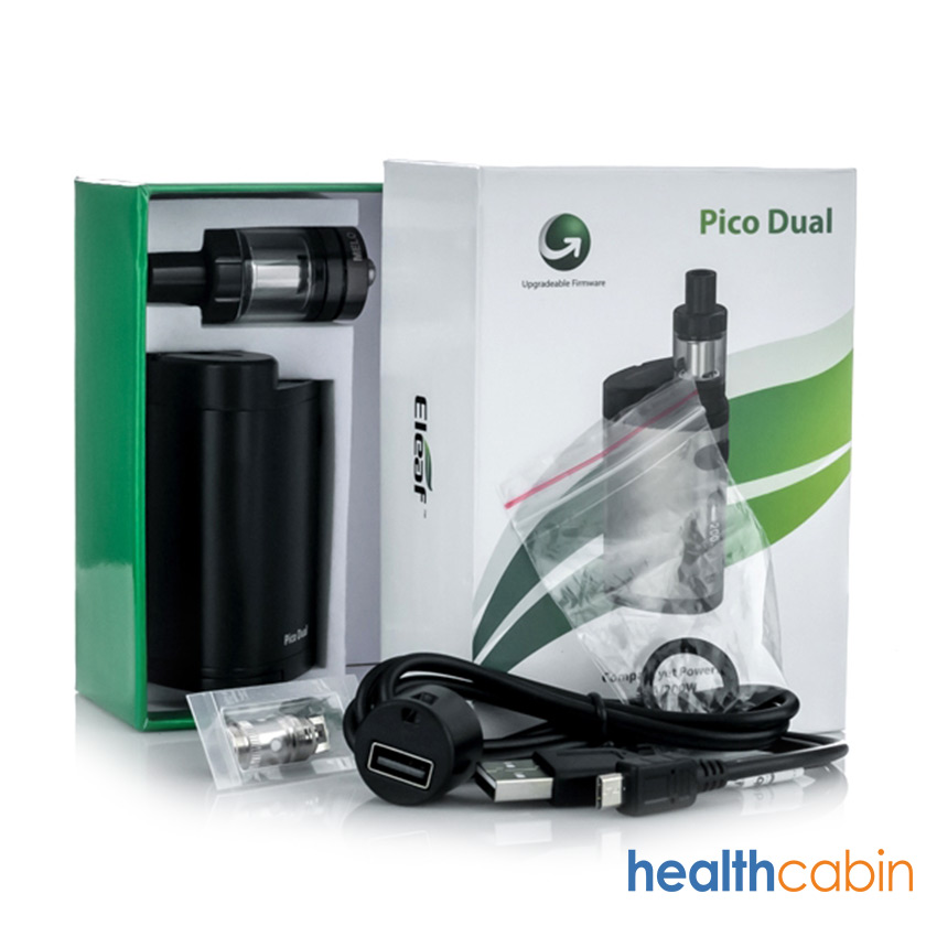 HealthCabin