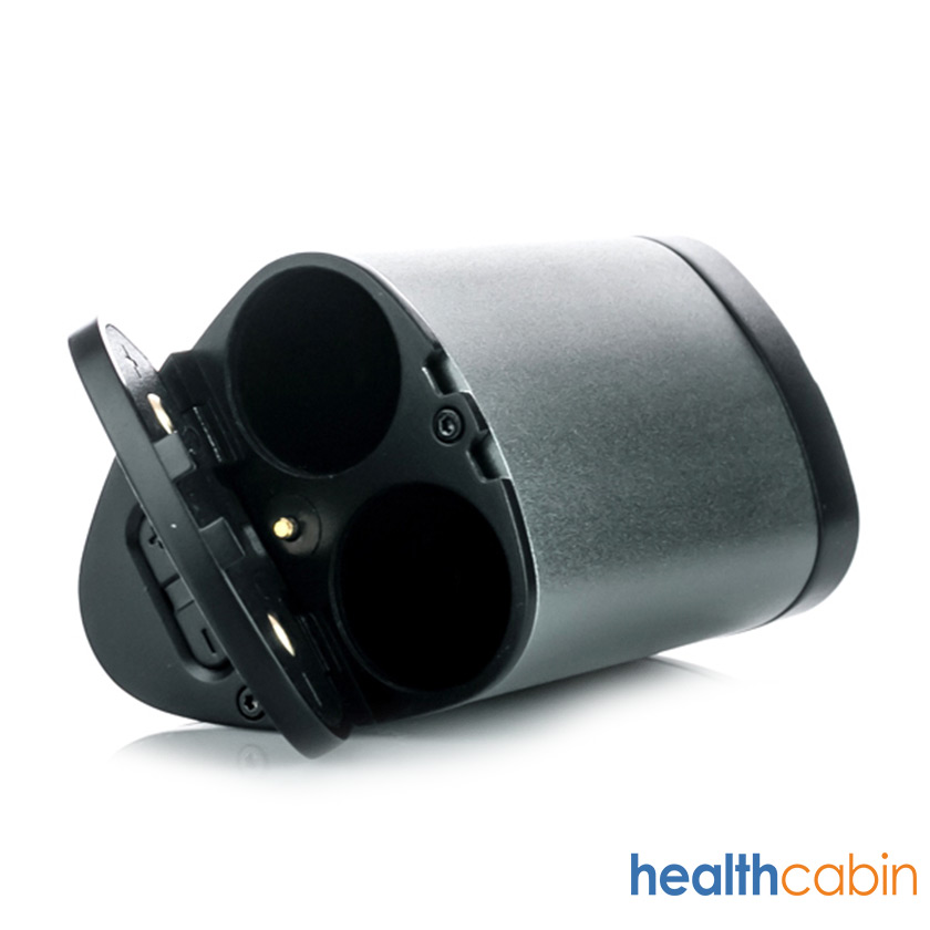 HealthCabin