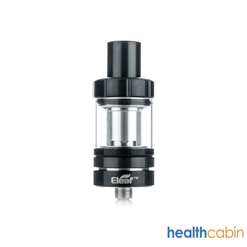 HealthCabin