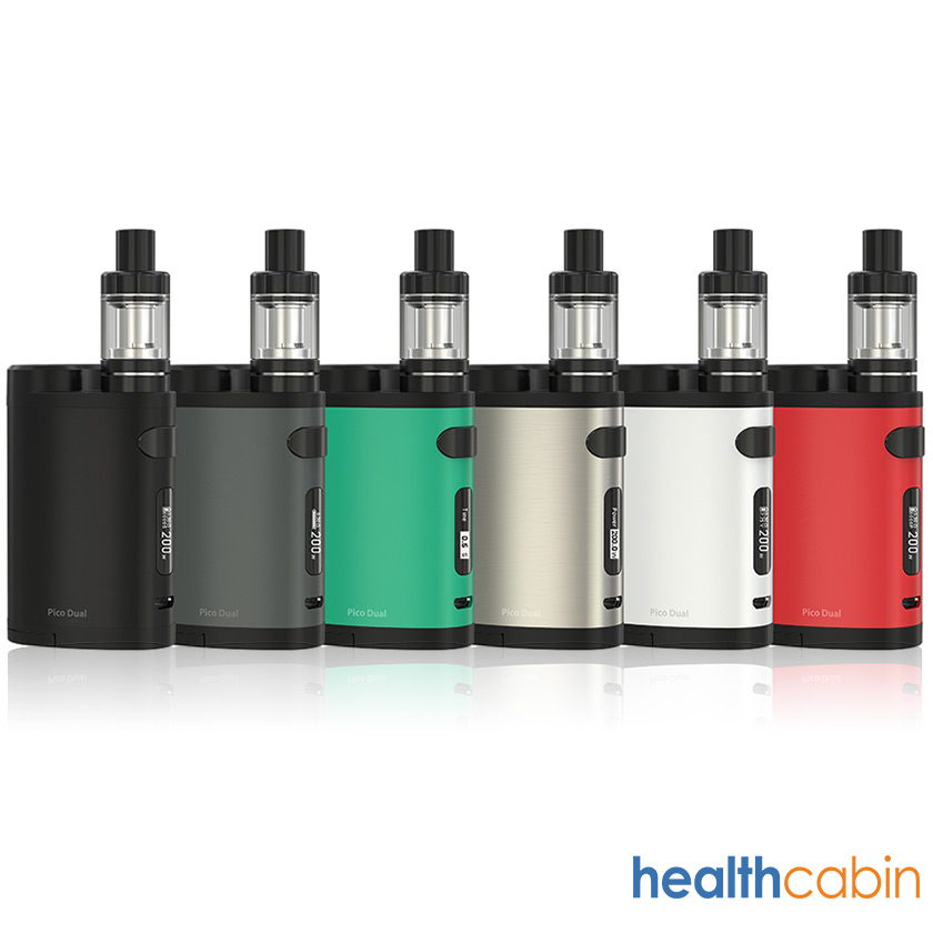 HealthCabin