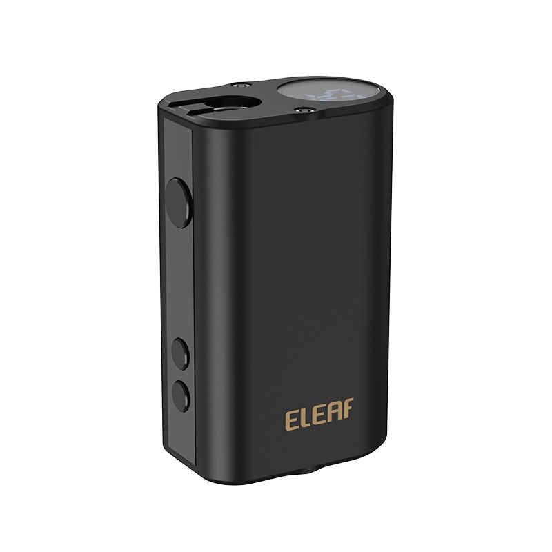 Eleaf Mini iStick 20W Mod 1050mAh