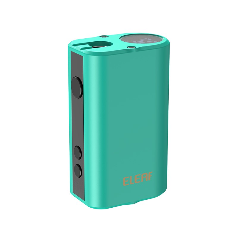 Eleaf Mini iStick 20W Mod 1050mAh