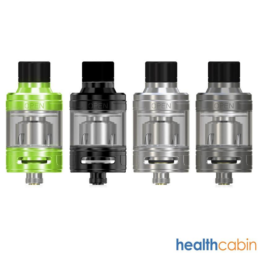 Eleaf Ello Mini Tank Atomizer 2ml