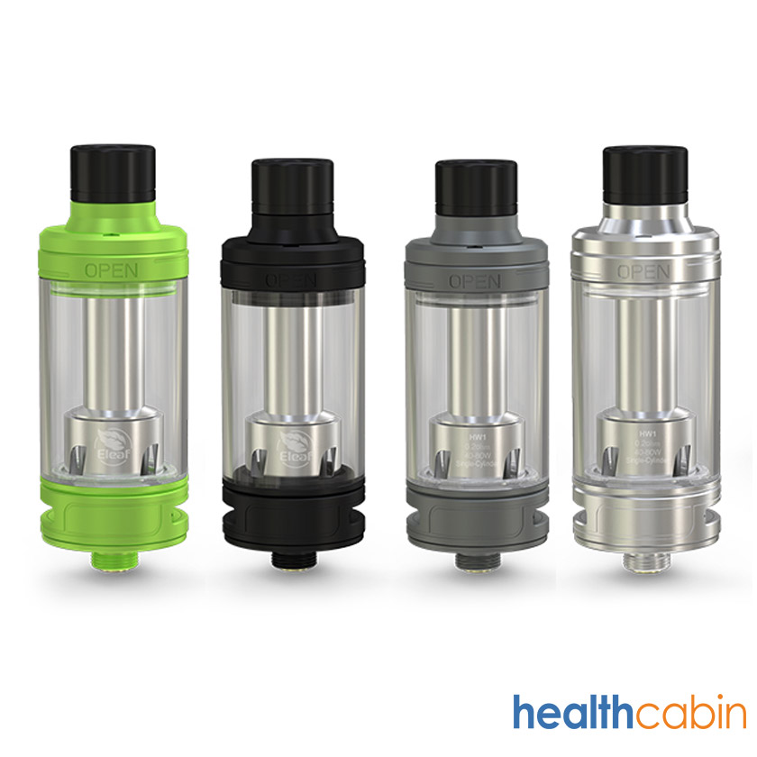 HealthCabin