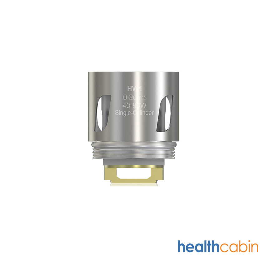 HealthCabin