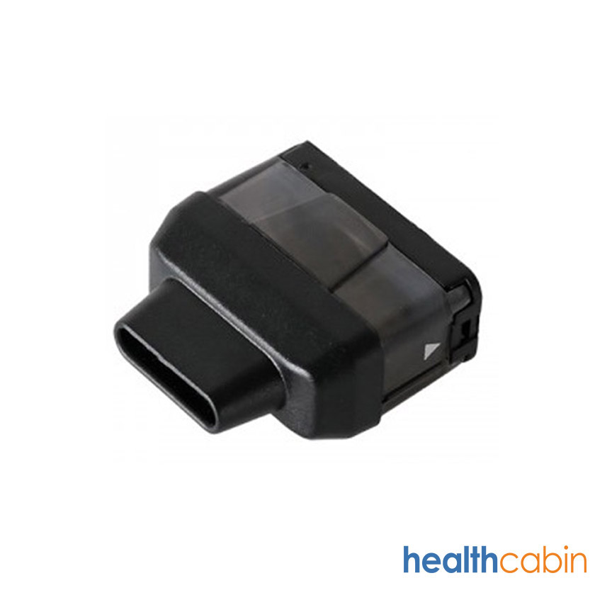 HealthCabin