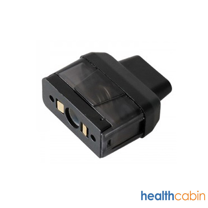 HealthCabin