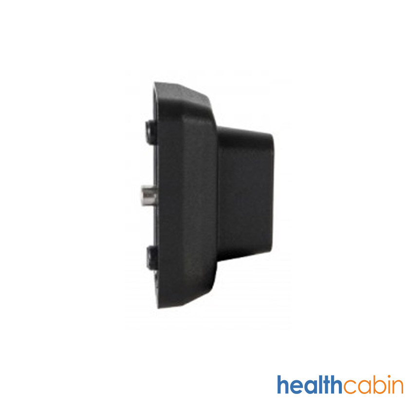HealthCabin