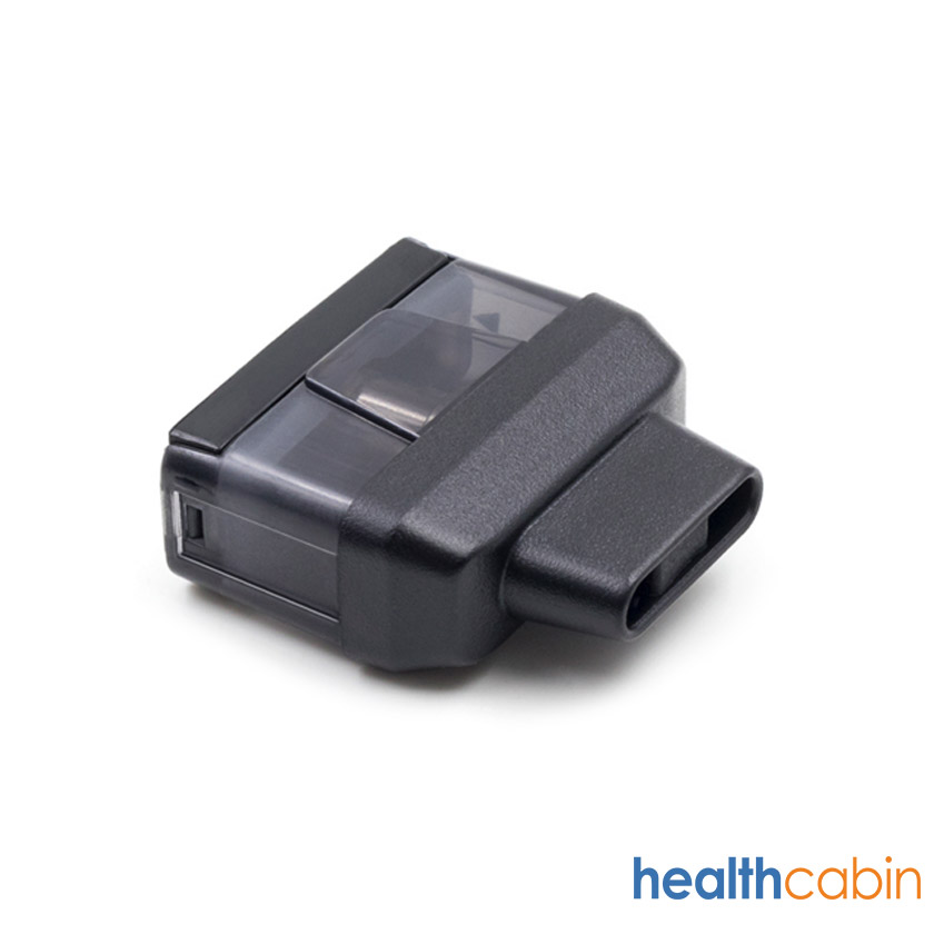 HealthCabin