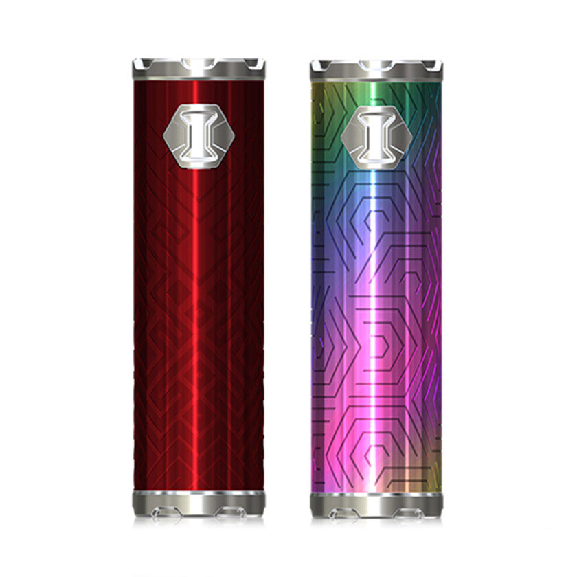 Eleaf iJust 3 Battery 3000mAh