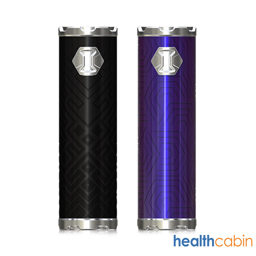 HealthCabin