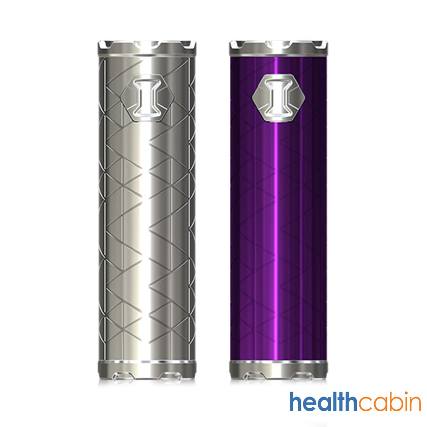 HealthCabin