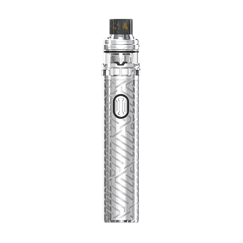 Eleaf Ijust 3 Pro 75w Mod Kit With Ello Duro Tank 3000mah 6 5ml Eleaf Ijust 3 Pro 75w Mod Kit With Ello Duro Tank 3000mah 6 5ml