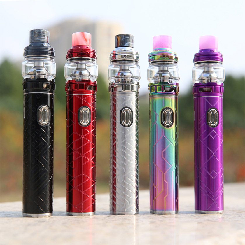 Картинки ijust 3