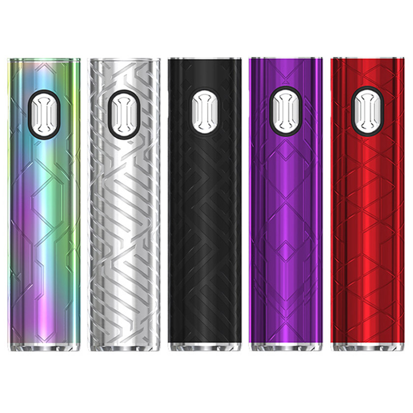 Eleaf iJust 3 Pro 75W Mod 3000mAh