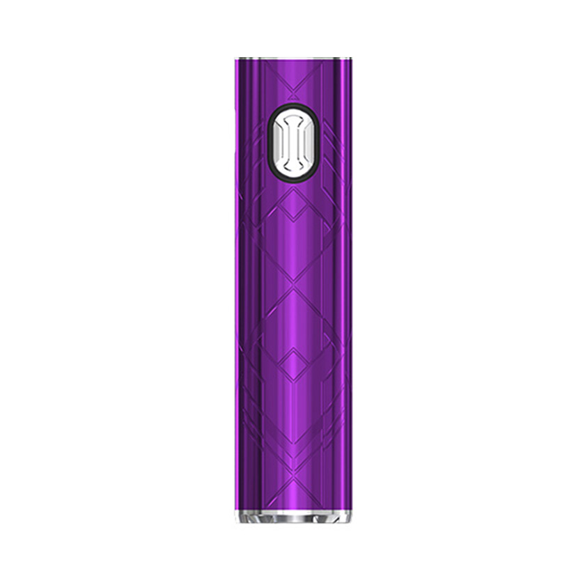 HealthCabin