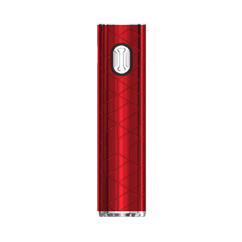 HealthCabin
