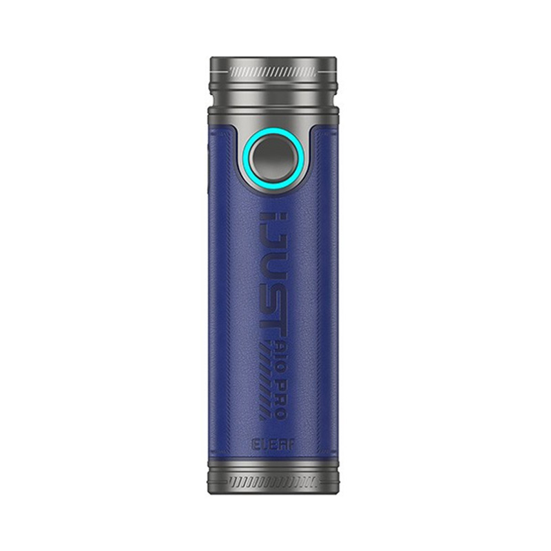 HealthCabin