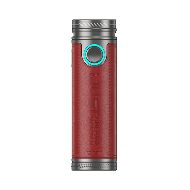 HealthCabin