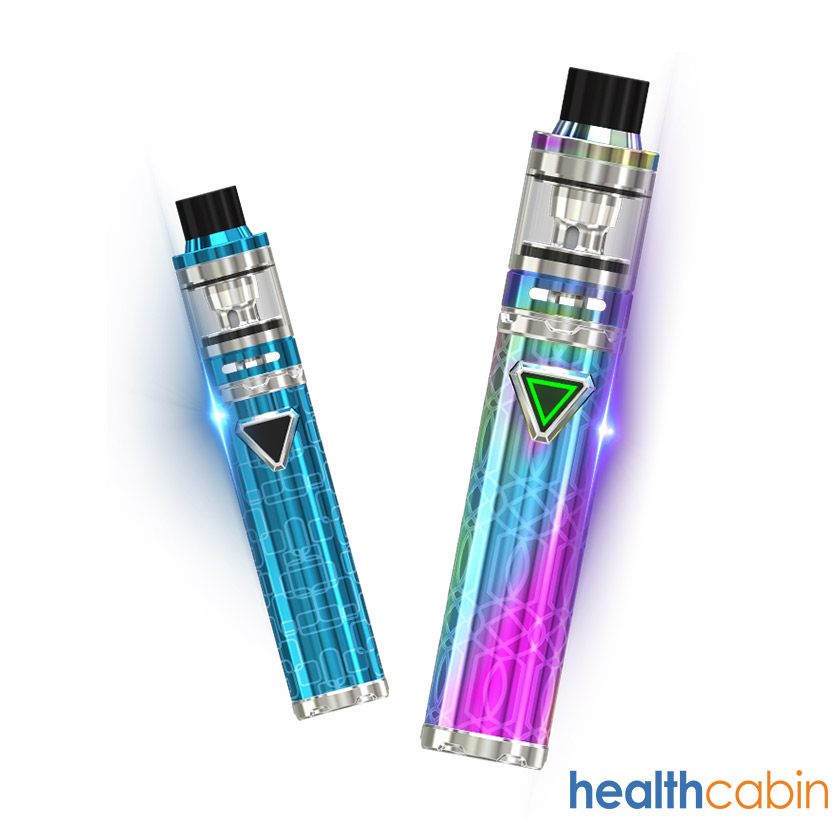HealthCabin