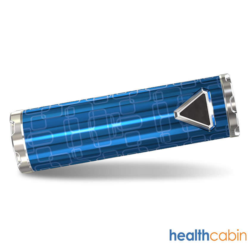 HealthCabin