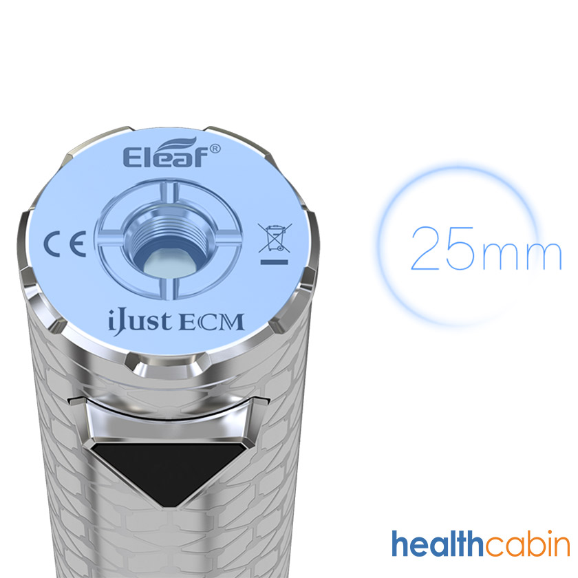 HealthCabin