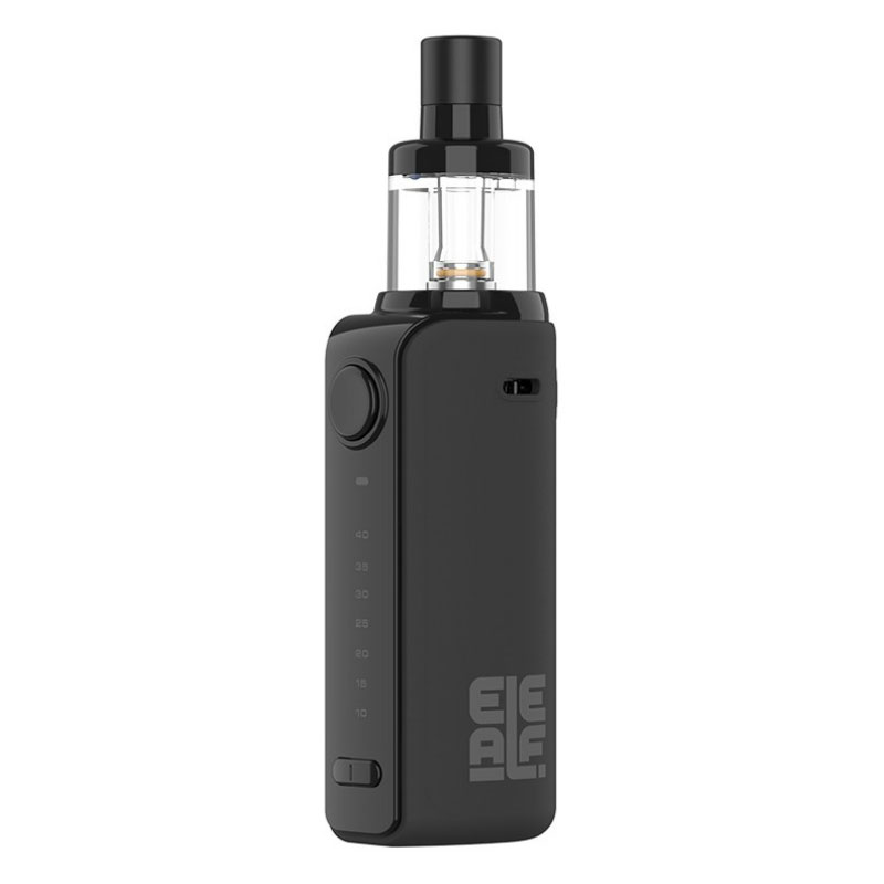 Eleaf iJust P40 Pod Mod Kit 1500mAh 3ml