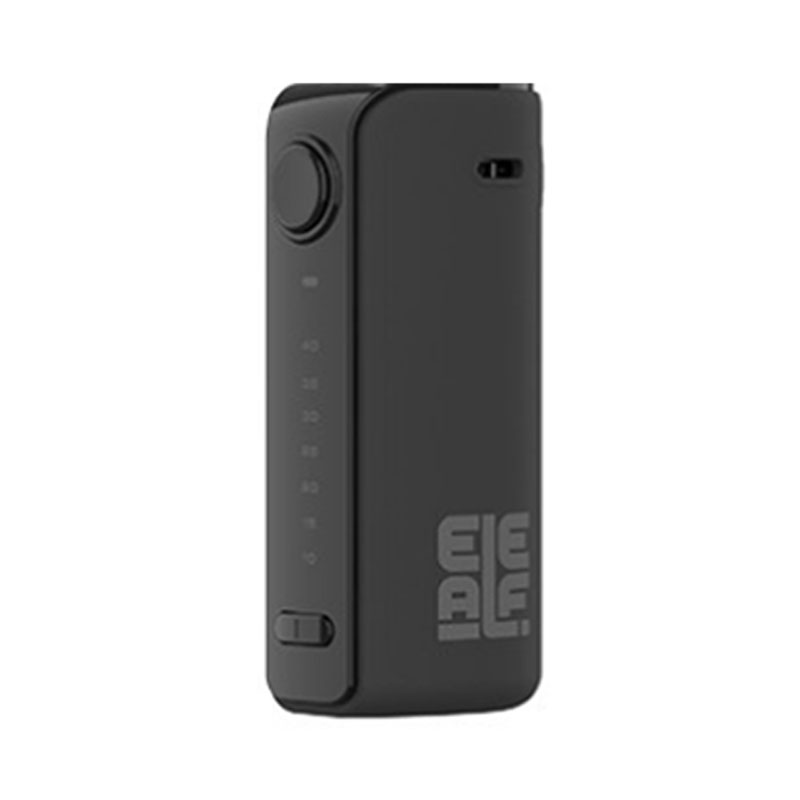 Eleaf iJust P40 Pod Mod 1500mAh