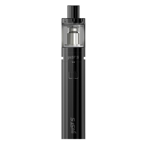 Eleaf iJust S Starter kit 3000mAh 4ml